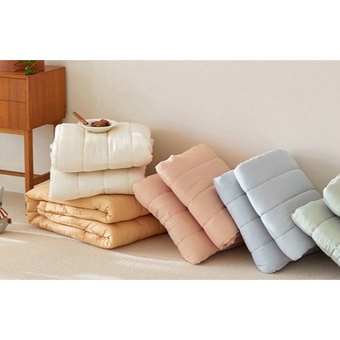 床上用品 蹣跚學步 墊 嬰兒 KIDS KID 孩子 孩子 孩子 孩子