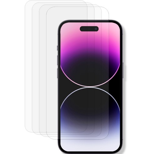 數碼設備  手機  手機  Handphone  Handphone  Handphone  Smartphone  Phone  手機  Accessory