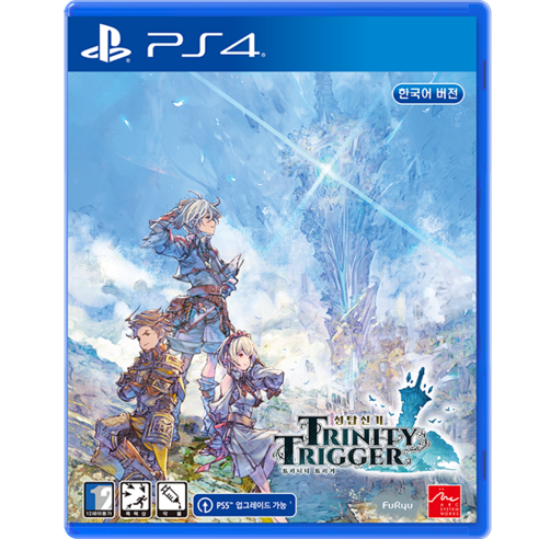 닌텐도 스위치 oled 마리오 레드, Nintendo Switch 플레이스테이션4프로 12 PS4 성탑신기 트리니티 트리거 한국어판