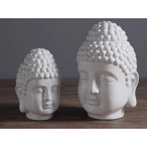 佛像 佛像 佛具 佛教用品 佛教內飾 佛像 佛教用品 佛頭 佛像 佛像