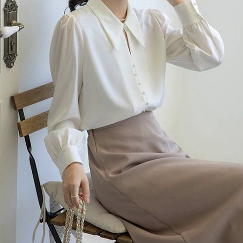 女  時尚  服裝  最佳  襯衫  成年女性  成年女性  婦女  女人  淑女