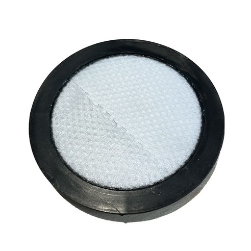 마이디어 유선 진공 청소기 교체용 필터, 20S0B-CF, 1개