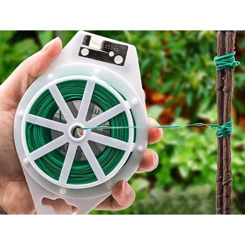 園藝  用品  園藝  工具  植物  支持  電線  支持  支持