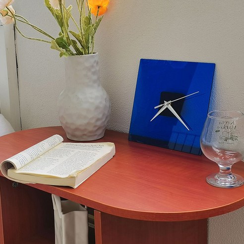 室內  室內  用品  掛鐘  室內  室內  室內  室內  掛鐘  壁掛