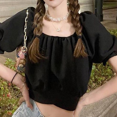 女  時尚  服裝  最佳  襯衫  成年女性  成年女性  婦女  女人  淑女