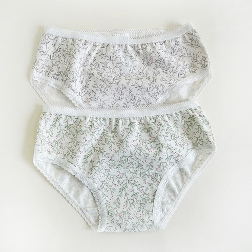 童裝  時尚  女孩  服裝  內衣  內褲  女孩  女孩  兒童內褲  女童裝
