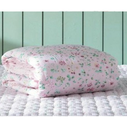 床上用品 套裝 羽絨被 熟睡 睡眠 蜂蜜睡眠 深度睡眠 睡前 柔軟 蓬鬆