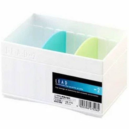 家居用品 收納 組織 用品 整齊 整齊 收納型 可收納 可收納