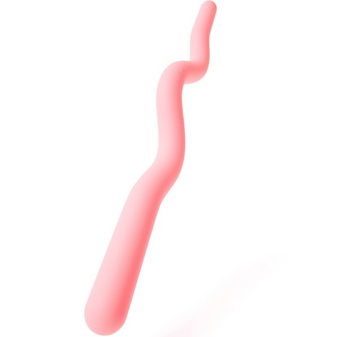 저스 미니빔 빔프로젝터, C타입 미러링 케이블 (호환여부 확인필수) 13 발라 빔 7kg, 1개, Blush