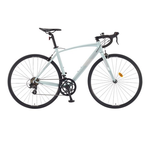 아팔란치아 삼천리자전거 2023년식 14단 700C 자전거 미조립 470 XRS14 + 조립 쿠폰 세트, 프리즘스킨, 166cm, 1개