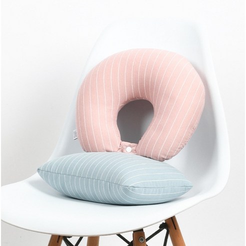 蓬鬆  蓬鬆  蓬鬆  蓬鬆  運動用品  野營用品