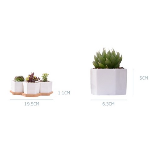 家具  FURNITURES  收納  收納  花盆架  花盆收納  花盆展示架  花盆架  花盆收納架