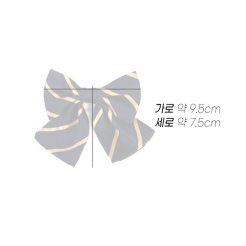 嬰幼兒雜貨男孩女孩普通男孩男孩女孩女孩四季