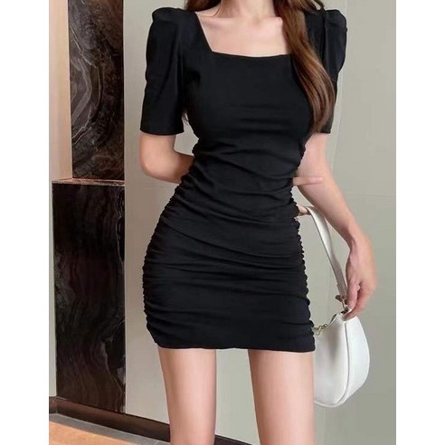 女生 女性 女款服裝 裙子 洋裝 連身洋裝 連身裙 連衣裙 好看 好穿
