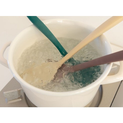 廚具 烹飪 用品 工具 烹飪工具 套裝 廚房 廚房 廚房 廚房