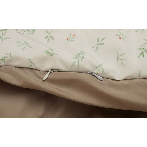 床上用品  套組  羽絨被  被套  深度睡眠  睡眠  蜂蜜睡眠  深度睡眠  睡前