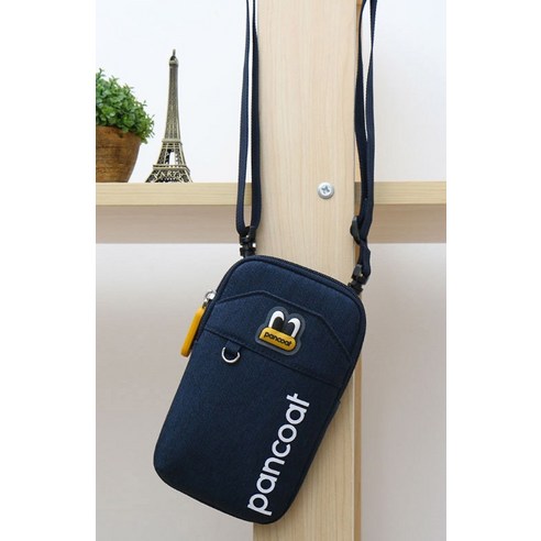 아이의 안전과 스타일을 모두 만족시키는 완벽한 선택