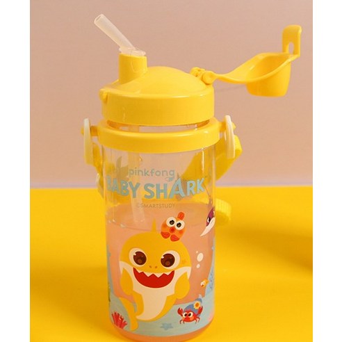 吸管水杯 吸管杯 幼稚園水壺 廚具 儲存容器 嬰兒 水瓶 兒童 幼兒 初級