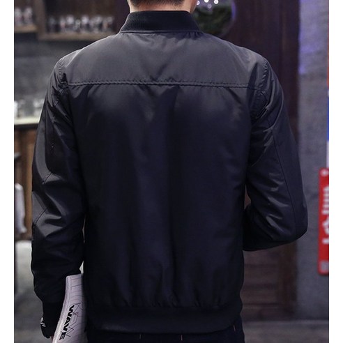 男 時尚 服裝 外 跳線 擋風玻璃 成年男性 成年男子 青年 男子