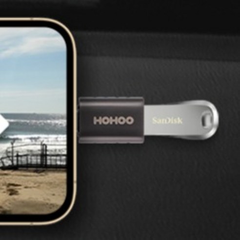 存儲設備 USB 內存 OTG兼用 手機連接 OT USB USB 內存 便攜 便攜