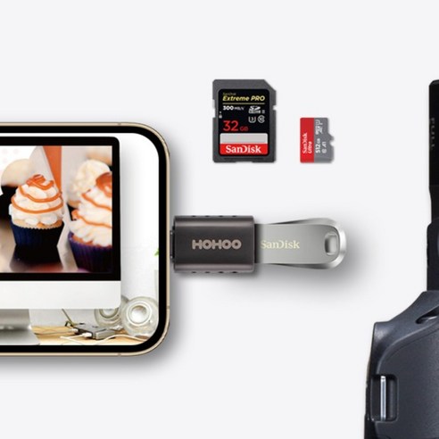 存儲設備 USB 內存 OTG兼用 手機連接 OT USB USB 內存 便攜 便攜
