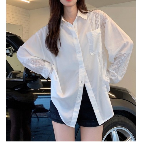 女  時尚  服裝  最佳  襯衫  南部  成年女性  成年女性  婦女  女人