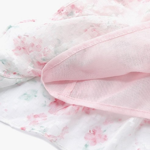 童裝 時尚 女孩 服裝 一件 女孩 女孩 童裝 嬰兒裝 女童衣服