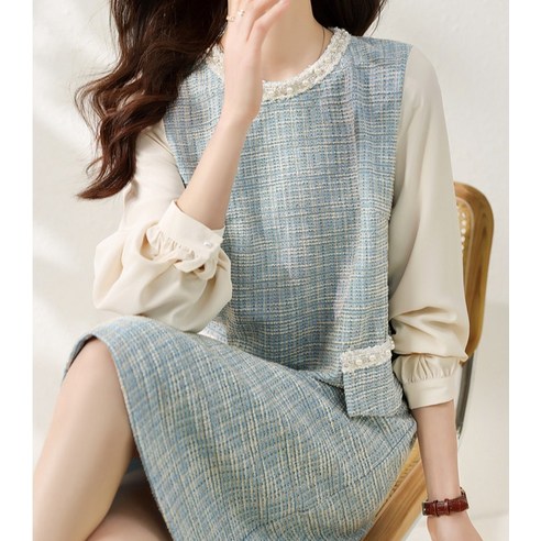 女生 女性 女款服裝 裙子 洋裝 連身洋裝 連身裙 連衣裙 好看 好穿