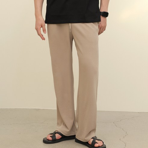 中性  時尚  休閒  服裝  訓練服  底部  中性  中性  運動型  做運動