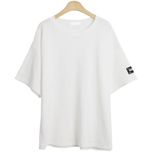 女 時尚 服裝 上衣 短袖 t卹 成年女人 成年女人 女士 女人 涼爽 夏天 夏天 夏天 夏天 夏天 夏天 涼爽的夏天 仲夏 夏天 夏天 炎熱的夏天炎熱的夏季 炎熱的夏季 夏 夫人 夫人 冷靜 冷靜 女裝 服裝 短袖T卹