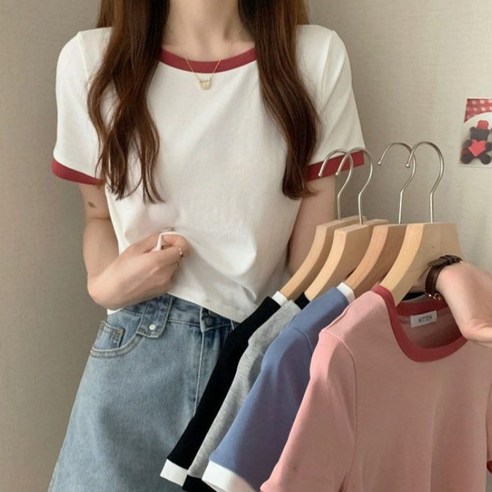 女 時尚 服裝 上衣 短袖 t卹 成年女人 成年女人 女士 女人 涼爽 夏天 夏天 夏天 夏天 夏天 夏天 涼爽的夏天 仲夏 夏天 夏天 炎熱的夏天炎熱的夏季 炎熱的夏季 夏 女裝 女士 冷靜 冷靜 女裝 服裝 短袖T卹
