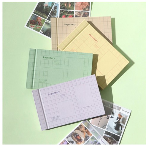 文具 學習用品 通用 照片 相冊 文具 相冊 相冊 相冊 照片