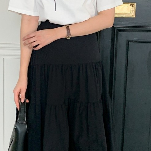 女裝時裝 服裝 下裝 長裙 成年女性 成年女性 女裝 女裝 名媛 淑女