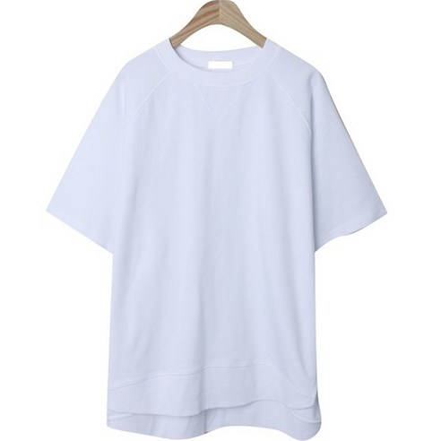 女 時尚 服裝 上衣 短袖 t卹 成年女人 成年女人 女士 女人 涼爽 夏天 夏天 夏天 夏天 夏天 夏天 涼爽的夏天 仲夏 夏天 夏天 炎熱的夏天炎熱的夏季 炎熱的夏季 夏 夫人 夫人 冷靜 冷靜 女裝 服裝 短袖T卹