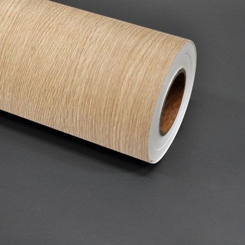 데코리아 방염 인테리어필름 시트지, WOOD 305