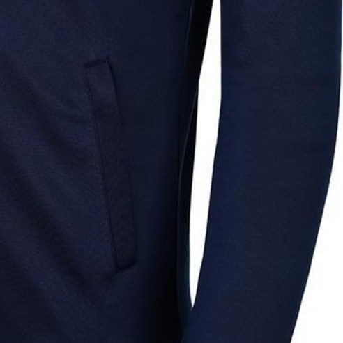 球賽 體育 足球 成人 足球服裝 上下裝 套裝 體育用品 制服