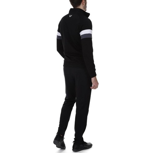 球賽 體育 足球 成人 足球服裝 上下裝 套裝 體育用品 制服
