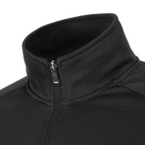 球賽 體育 足球 成人 足球服裝 上下裝 套裝 體育用品 制服