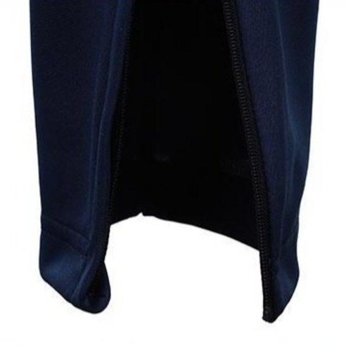 球賽 體育 足球 成人 足球服裝 上下裝 套裝 體育用品 制服