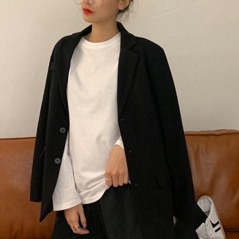 女裝時尚服裝上衣長袖T卹成年女性成年女性女裝女士女士女士女士女裝服飾女裝女裝長袖四季