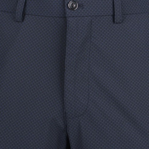 高爾夫球  服裝  穿  衣服  高爾夫服裝  男裝  底部  褲子  體育用品  高爾夫設備