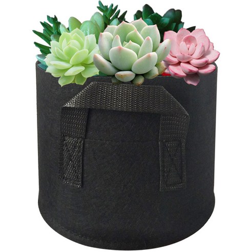 園藝 園藝 用品 園藝 花盆 園藝 花盆 花盆 花盆