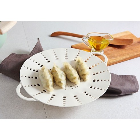 廚具 烹飪 用品 工具 烹飪工具 廚房 廚房 廚房 廚房 廚房