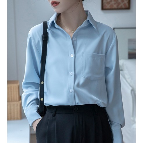 女  時尚  服裝  最佳  襯衫  成年女性  成年女性  婦女  女人  淑女