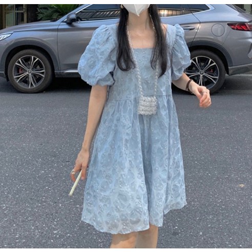 女人  時尚  孕婦裝  連衣裙  孕婦  孕婦  孕婦  孕婦  母親  孕婦