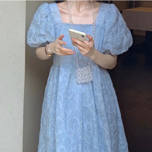 女人  時尚  孕婦裝  連衣裙  孕婦  孕婦  孕婦  孕婦  母親  孕婦