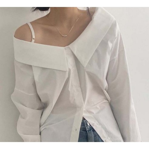 女  時尚  服裝  最佳  襯衫  成年女性  成年女性  婦女  女人  淑女