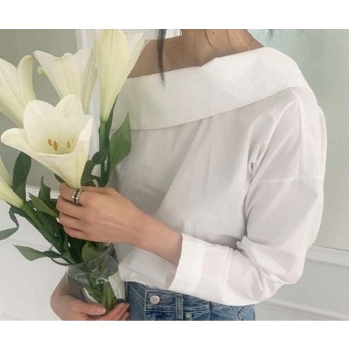女  時尚  服裝  最佳  襯衫  成年女性  成年女性  婦女  女人  淑女
