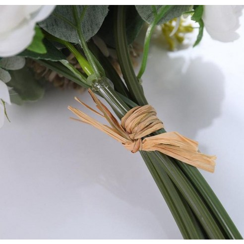 園藝用品 園藝 花卉 人造花 園藝 用品