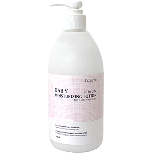 美容  身體護理  身體  乳液  保濕  臉  皮膚  奶油  LOTION